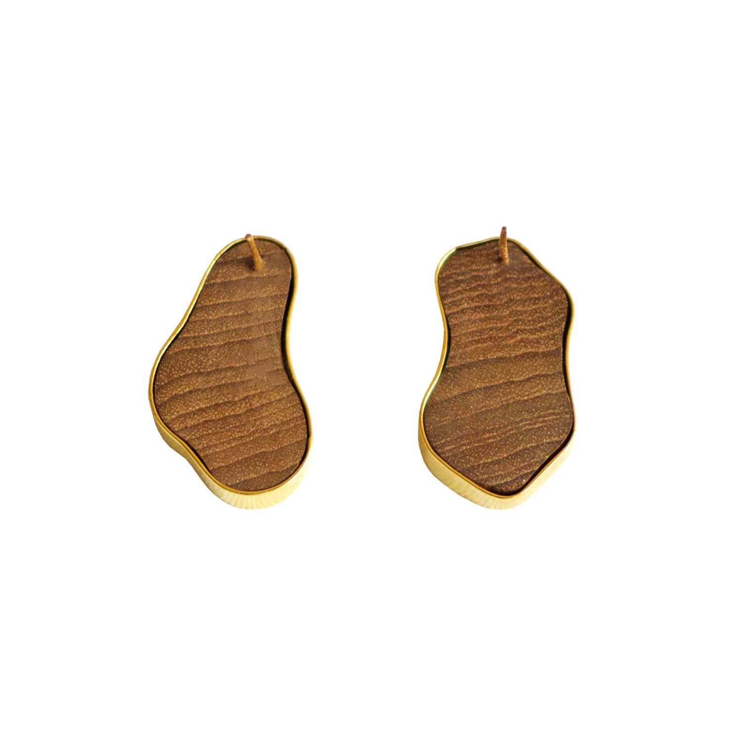 natural and artistic